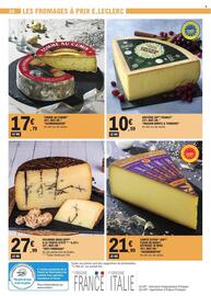 Catalogue E.Leclerc page 38