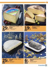 Catalogue E.Leclerc page 39