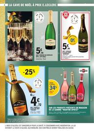 Catalogue E.Leclerc page 4