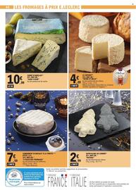 Catalogue E.Leclerc page 40