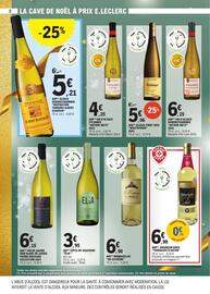 Catalogue E.Leclerc page 8