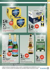 Catalogue E.Leclerc page 9