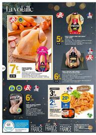 Catalogue E.Leclerc page 10