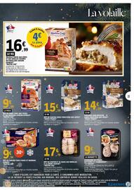 Catalogue E.Leclerc page 11