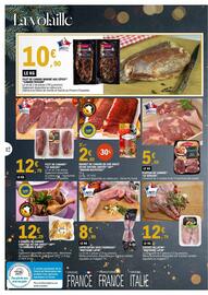 Catalogue E.Leclerc page 12