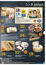Catalogue E.Leclerc page 13