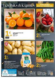 Catalogue E.Leclerc page 14