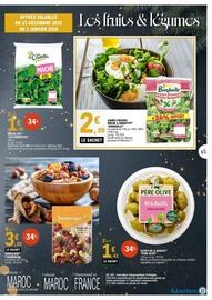 Catalogue E.Leclerc page 15