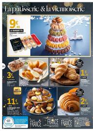 Catalogue E.Leclerc page 16