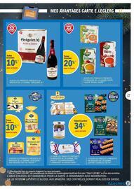 Catalogue E.Leclerc page 17
