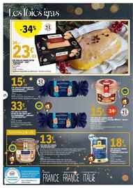 Catalogue E.Leclerc page 18