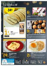 Catalogue E.Leclerc page 2
