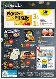 Catalogue E.Leclerc page 20