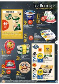 Catalogue E.Leclerc page 21