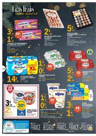 Catalogue E.Leclerc page 22