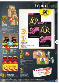 Catalogue E.Leclerc page 23