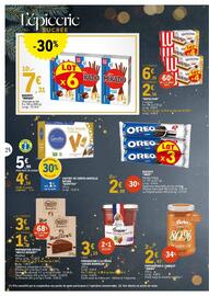 Catalogue E.Leclerc page 24