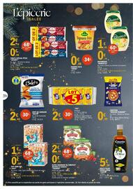 Catalogue E.Leclerc page 26