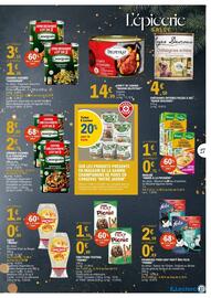 Catalogue E.Leclerc page 27