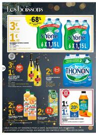 Catalogue E.Leclerc page 28