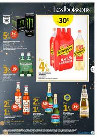 Catalogue E.Leclerc page 29