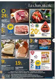 Catalogue E.Leclerc page 3