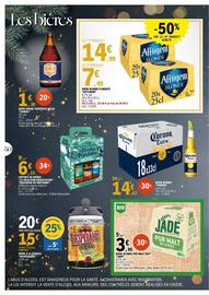 Catalogue E.Leclerc page 30