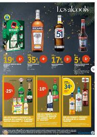 Catalogue E.Leclerc page 31