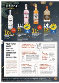 Catalogue E.Leclerc page 32