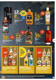 Catalogue E.Leclerc page 33