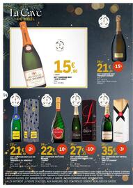 Catalogue E.Leclerc page 34