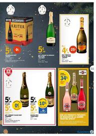 Catalogue E.Leclerc page 35