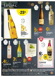 Catalogue E.Leclerc page 36