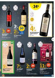 Catalogue E.Leclerc page 37