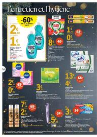 Catalogue E.Leclerc page 38