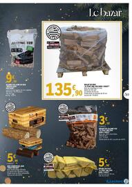 Catalogue E.Leclerc page 39