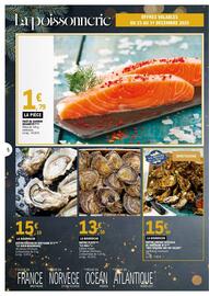 Catalogue E.Leclerc page 4