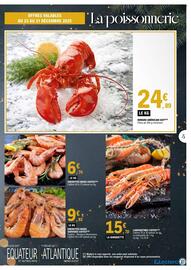 Catalogue E.Leclerc page 5