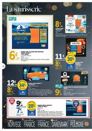 Catalogue E.Leclerc page 6