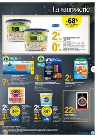 Catalogue E.Leclerc page 7