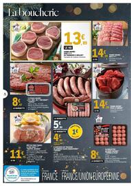 Catalogue E.Leclerc page 8