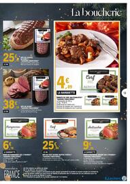 Catalogue E.Leclerc page 9