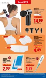 Catalogue Lidl semaine 52 page 29
