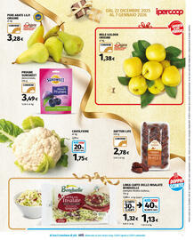 Volantino Ipercoop Pagina 11