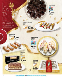 Volantino Ipercoop Pagina 12