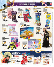 Volantino Ipercoop Pagina 19