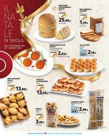 Volantino Ipercoop Pagina 2