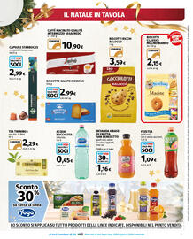 Volantino Ipercoop Pagina 21