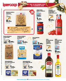 Volantino Ipercoop Pagina 22