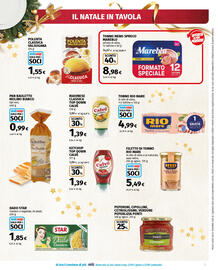 Volantino Ipercoop Pagina 23